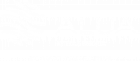 ALUA-logo-horizontal-white